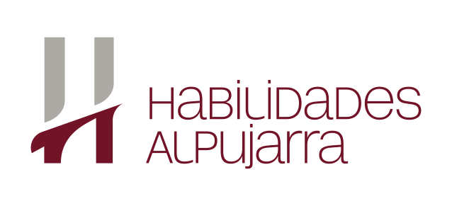 logo-habilidades-alpujarra-top